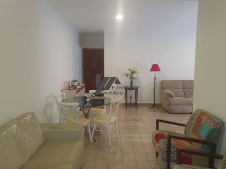 Foto 10 do(a) Apartamento de 3 quartos à venda em Centro, Indaiatuba