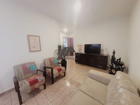 Foto 20 do(a) Apartamento de 3 quartos à venda em Centro, Indaiatuba