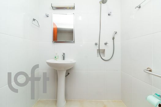 Foto 7 do(a) Apartamento de 4 quartos à venda em Brooklin Paulista, São Paulo