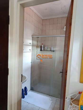 Foto 43 do(a) Casa de 3 quartos à venda em Vila Moreira, Guarulhos
