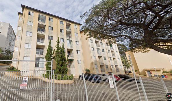Foto 17 do(a) Apartamento de 2 quartos à venda em Vila Mendes, São Paulo