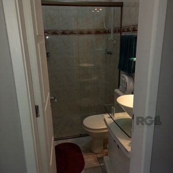 Foto 11 do(a) Cobertura de 3 quartos à venda em Partenon, Porto Alegre