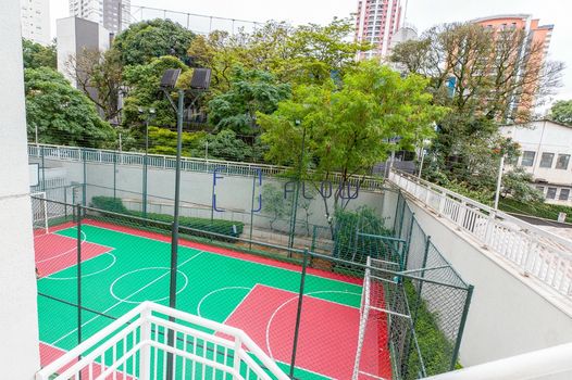 Foto 43 do(a) Apartamento de 3 quartos à venda em Vila Alexandria, São Paulo