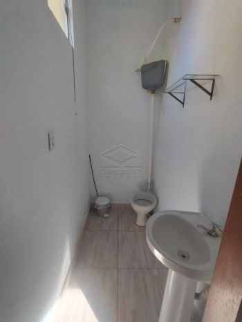 Foto 6 do(a) Casa de 1 quartos à venda em Residencial São Domingos, Barra Bonita