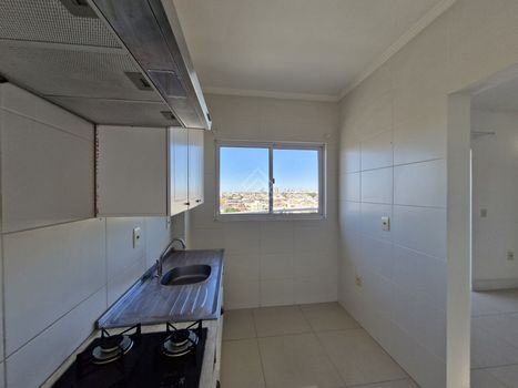 Foto 10 do(a) Apartamento de 2 quartos à venda em Cordeiros, Itajaí