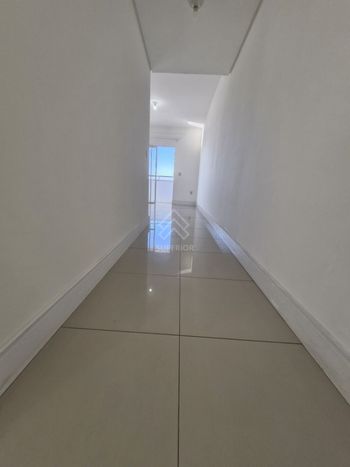 Foto 13 do(a) Apartamento de 2 quartos à venda em Cordeiros, Itajaí