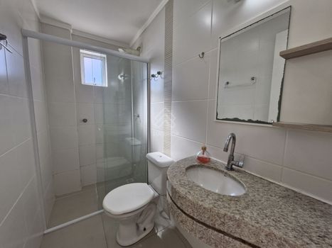 Foto 19 do(a) Apartamento de 2 quartos à venda em Cordeiros, Itajaí