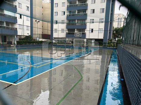 Foto 23 do(a) Apartamento de 2 quartos à venda em Ipiranga, São Paulo