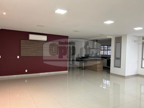 Foto 25 do(a) Apartamento de 2 quartos à venda em Ipiranga, São Paulo