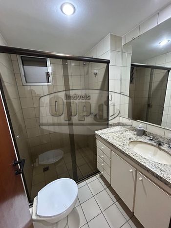 Foto 15 do(a) Apartamento de 2 quartos à venda em Ipiranga, São Paulo