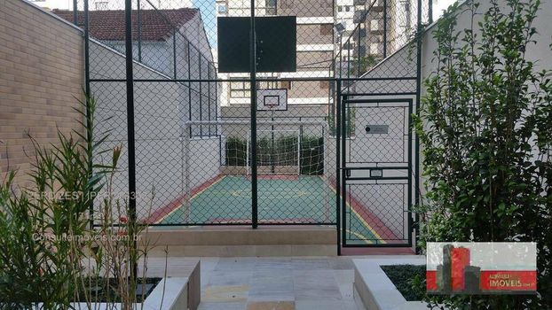 Foto 31 do(a) Cobertura de 3 quartos à venda em Perdizes, São Paulo