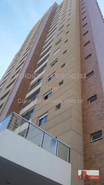 Foto 25 do(a) Cobertura de 3 quartos à venda em Perdizes, São Paulo