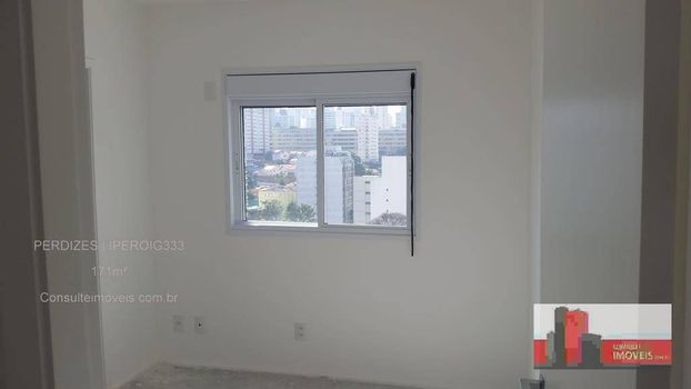 Foto 17 do(a) Cobertura de 3 quartos à venda em Perdizes, São Paulo