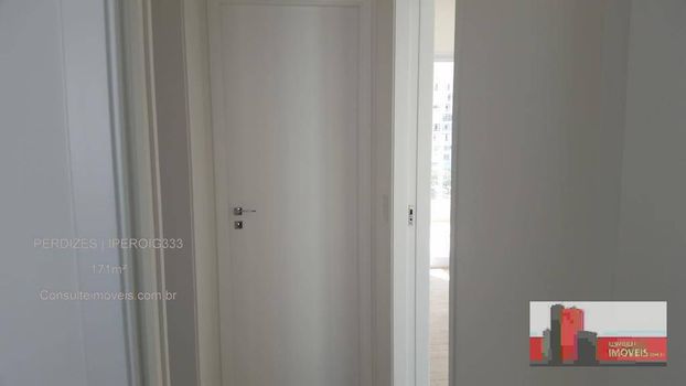 Foto 18 do(a) Cobertura de 3 quartos à venda em Perdizes, São Paulo