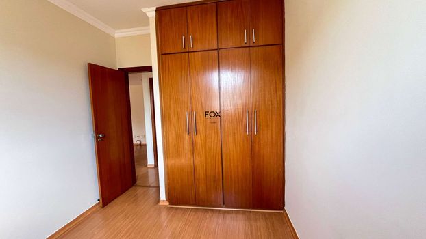 Foto 13 do(a) Apartamento de 3 quartos à venda em Buritis, Belo Horizonte