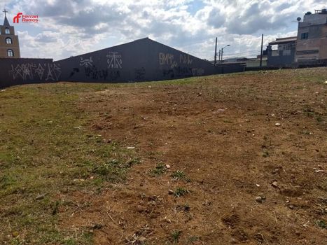 Foto 3 do(a) Terreno false à venda em Cidade Parque Brasília, Guarulhos