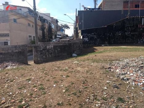 Foto 7 do(a) Terreno false à venda em Cidade Parque Brasília, Guarulhos