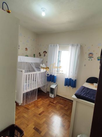 Foto 14 do(a) Casa de 4 quartos à venda em Capão Redondo, São Paulo