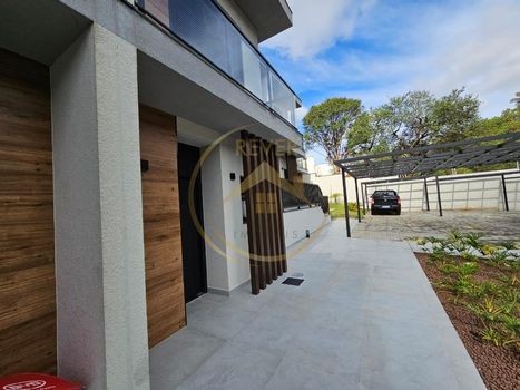 Foto 11 do(a) Casa em Condomínio de 2 quartos à venda em Parque da Hípica, Campinas