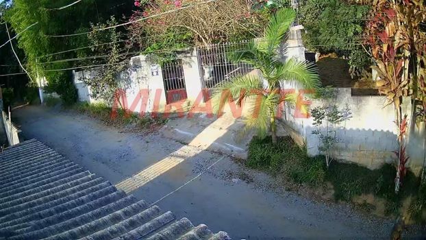 Foto 1 do(a) Fazenda / Sítio / Chácara de 2 quartos à venda em Chácaras São Judas Tadeu, Suzano