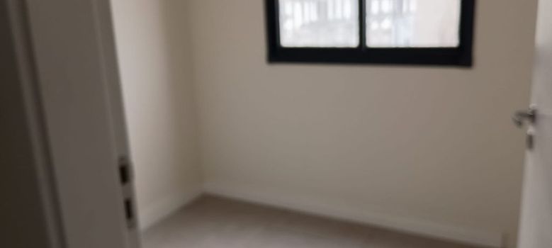 Foto 2 do(a) Apartamento de 2 quartos à venda em Butantã, São Paulo