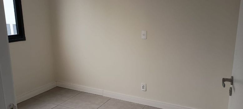 Foto 4 do(a) Apartamento de 2 quartos à venda em Butantã, São Paulo
