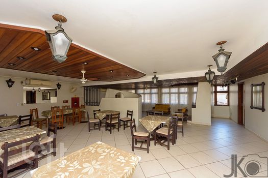 Foto 40 do(a) Apartamento de 2 quartos à venda em Independência, Porto Alegre