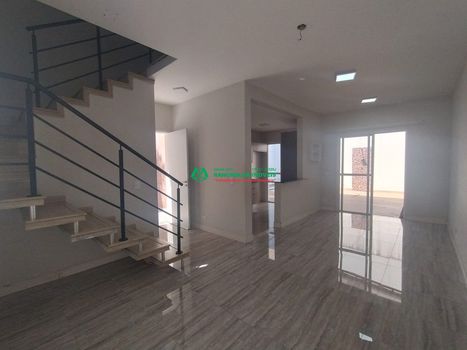 Foto 17 do(a) Casa em Condomínio de 2 quartos à venda em Portal do Santa Paula, Cotia
