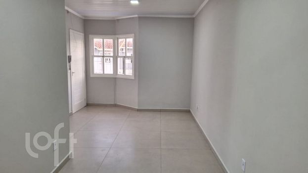 Foto 3 do(a) Casa em Condomínio de 2 quartos à venda em Restinga, Porto Alegre