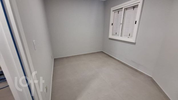 Foto 8 do(a) Casa em Condomínio de 2 quartos à venda em Restinga, Porto Alegre
