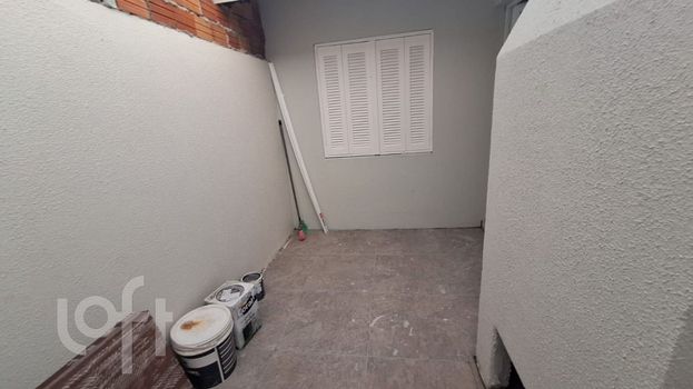 Foto 12 do(a) Casa em Condomínio de 2 quartos à venda em Restinga, Porto Alegre