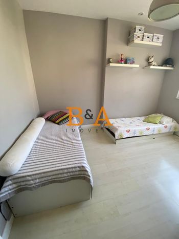 Foto 24 do(a) Apartamento de 2 quartos à venda em Botafogo, Rio de Janeiro