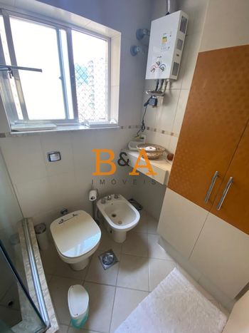 Foto 27 do(a) Apartamento de 2 quartos à venda em Botafogo, Rio de Janeiro