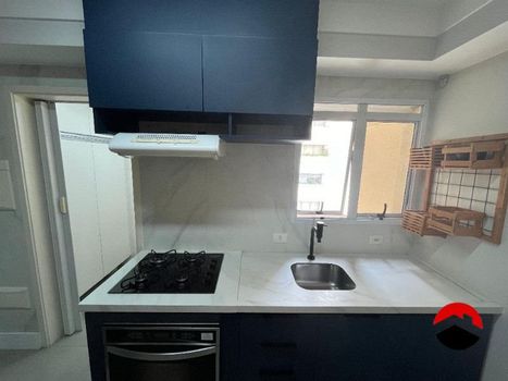 Foto 4 do(a) Apartamento de 3 quartos à venda em Perdizes, São Paulo