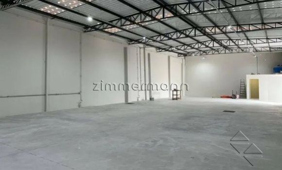 Foto 1 do(a) Sala / Conjunto Comercial false à venda em Mooca, São Paulo