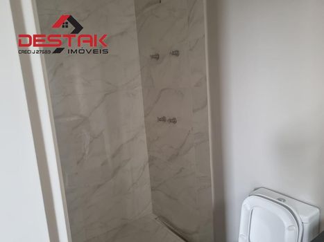 Foto 9 do(a) Casa em Condomínio de 3 quartos à venda em Vila Pagano, Valinhos