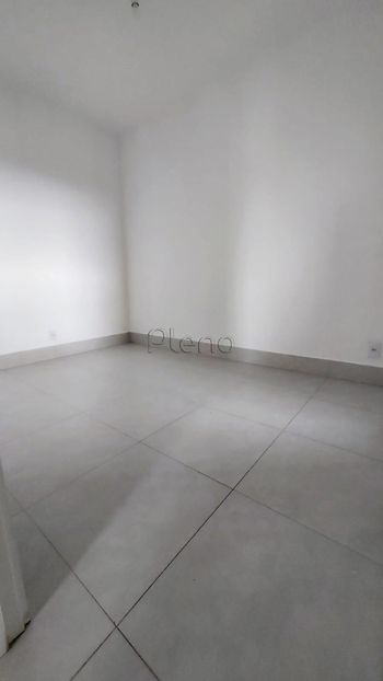 Foto 15 do(a) Apartamento false para alugar em Jardim Santiago, Indaiatuba