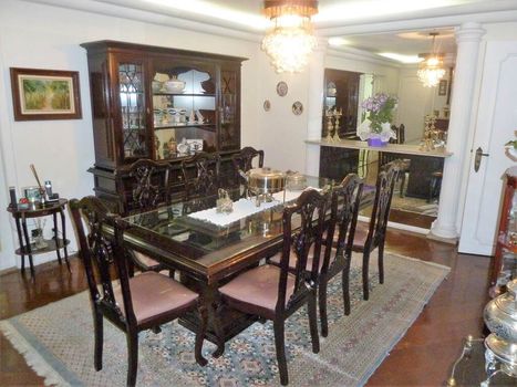 Foto 3 do(a) Apartamento de 3 quartos à venda em Vila Formosa, São Paulo