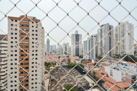 Foto 17 do(a) Apartamento de 3 quartos à venda em Vila Gumercindo, São Paulo