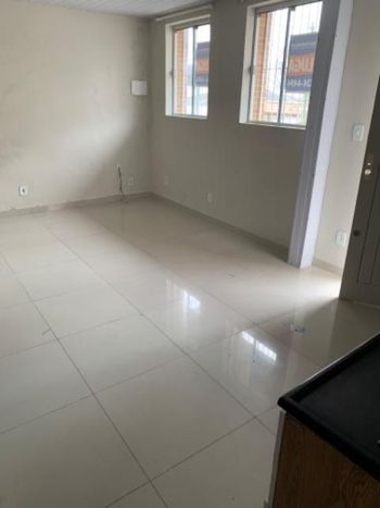 Foto 4 do(a) Edifício Inteiro de 6 quartos à venda em Centro, Florianópolis