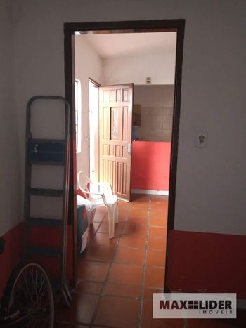 Foto 20 do(a) Casa de 3 quartos à venda em km 18, Osasco