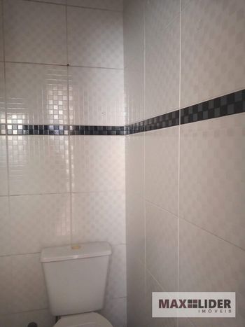 Foto 17 do(a) Casa de 3 quartos à venda em km 18, Osasco