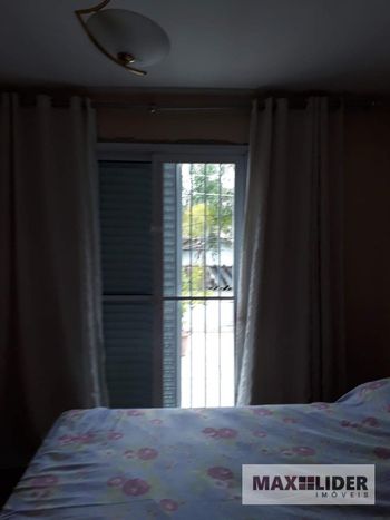 Foto 15 do(a) Casa de 3 quartos à venda em km 18, Osasco