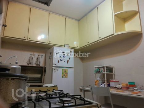 Foto 4 do(a) Apartamento de 2 quartos à venda em Bela Vista, São Paulo
