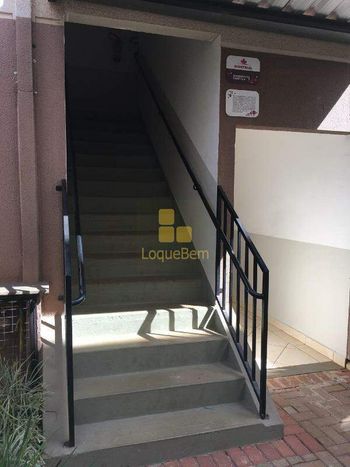 Foto 9 do(a) Apartamento de 2 quartos à venda em Ipiranga, Ribeirão Preto