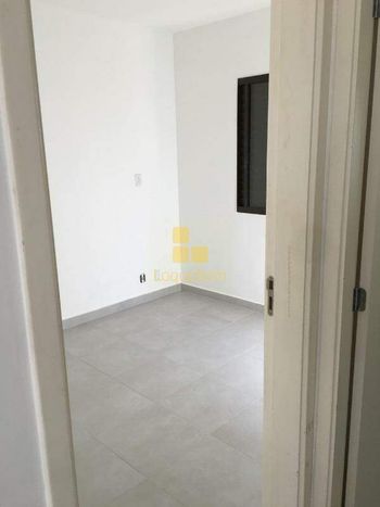 Foto 3 do(a) Apartamento de 2 quartos à venda em Ipiranga, Ribeirão Preto