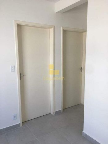 Foto 2 do(a) Apartamento de 2 quartos à venda em Ipiranga, Ribeirão Preto