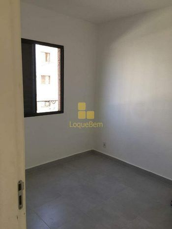Foto 5 do(a) Apartamento de 2 quartos à venda em Ipiranga, Ribeirão Preto