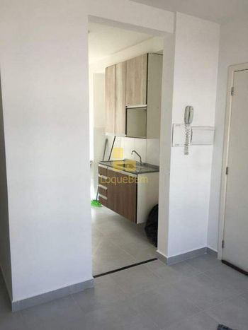 Foto 8 do(a) Apartamento de 2 quartos à venda em Ipiranga, Ribeirão Preto
