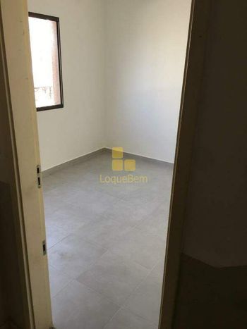 Foto 4 do(a) Apartamento de 2 quartos à venda em Ipiranga, Ribeirão Preto